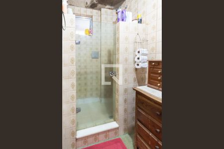 Apartamento à venda com 116m², 3 quartos e 2 vagasBanheiro Suíte