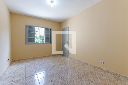 Quarto 1 de casa para alugar com 4 quartos, 260m² em Vila Maria Alta, São Paulo