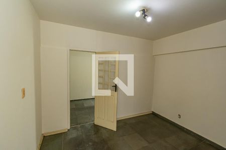 Suite  de apartamento para alugar com 1 quarto, 38m² em Centro, Campinas