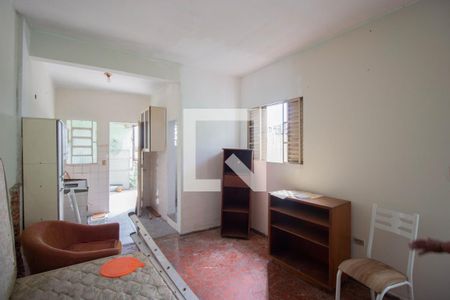 Quarto 2 de casa para alugar com 3 quartos, 180m² em Itaquera, São Paulo