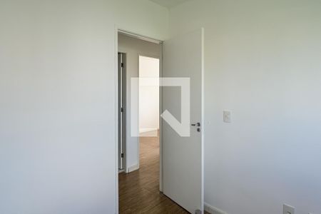 Quarto 1 de apartamento para alugar com 3 quartos, 63m² em Vila Moraes, São Paulo