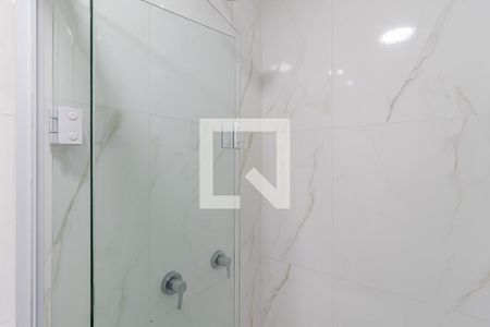 Apartamento à venda com 40m², 2 quartos e sem vagaBanheiro