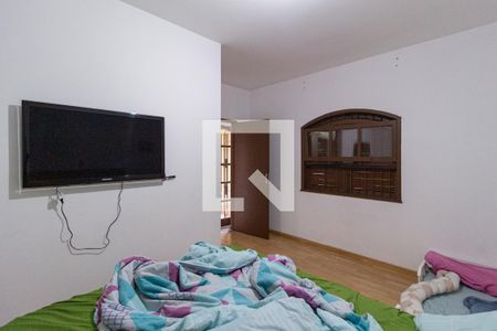 Quarto 2 de casa à venda com 5 quartos, 500m² em Piratininga, Osasco