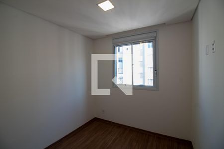 Quarto 2 de apartamento à venda com 2 quartos, 41m² em Santo Amaro, São Paulo