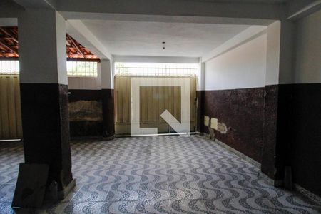 Casa à venda com 500m², 3 quartos e 3 vagasGaragem