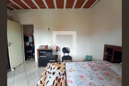 Casa à venda com 500m², 3 quartos e 3 vagasQuarto 3