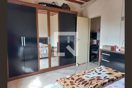 Casa à venda com 500m², 3 quartos e 3 vagasQuarto 3