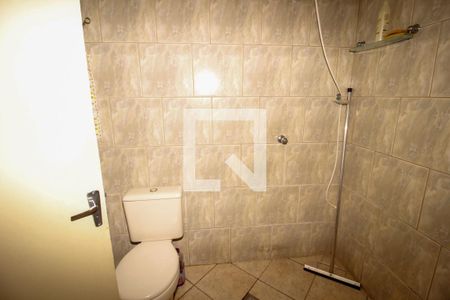 Casa à venda com 500m², 3 quartos e 3 vagasBanheiro 2