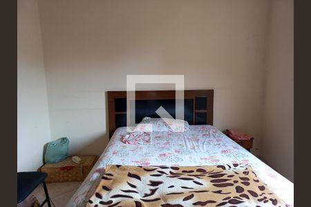 Casa à venda com 500m², 3 quartos e 3 vagasQuarto 3