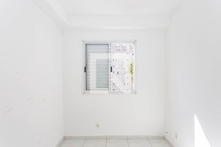 Quarto 1 de apartamento à venda com 2 quartos, 70m² em Jardim Sao Saverio, São Paulo