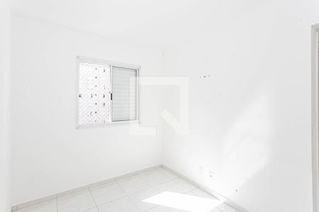 Quarto 2 de apartamento à venda com 2 quartos, 70m² em Jardim Sao Saverio, São Paulo