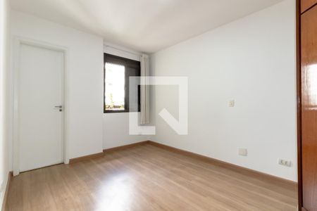 Quarto 1 de apartamento para alugar com 2 quartos, 80m² em Moema, São Paulo