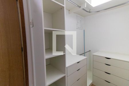 Studio de kitnet/studio para alugar com 1 quarto, 30m² em Centro, Niterói