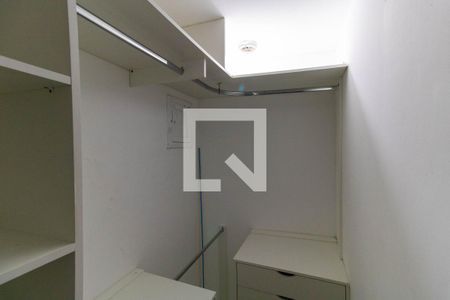 Studio de kitnet/studio para alugar com 1 quarto, 30m² em Centro, Niterói