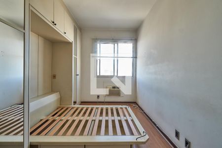 Quarto Suite de apartamento para alugar com 2 quartos, 76m² em Vila Isabel, Rio de Janeiro