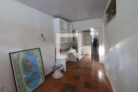 Quarto 1 de casa à venda com 3 quartos, 180m² em Portuguesa, Rio de Janeiro