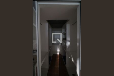 Closet Quarto 1 de casa para alugar com 2 quartos, 180m² em Portuguesa, Rio de Janeiro