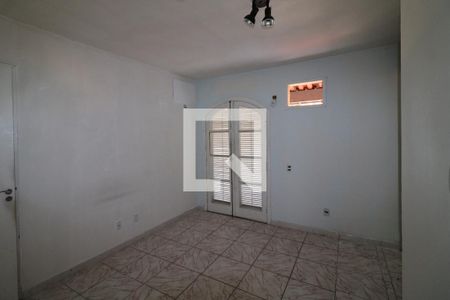 Quarto 1 de casa para alugar com 2 quartos, 180m² em Portuguesa, Rio de Janeiro