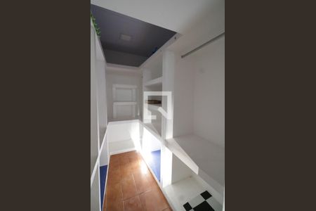 Closet Quarto 1 de casa para alugar com 2 quartos, 180m² em Portuguesa, Rio de Janeiro