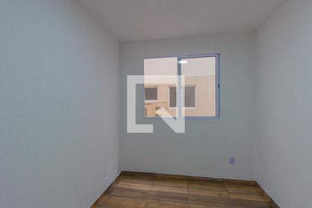 Quarto 1 de apartamento para alugar com 2 quartos, 35m² em Mato Grande, Canoas
