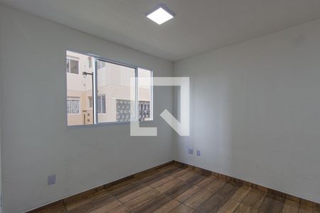 Quarto 1 de apartamento para alugar com 2 quartos, 35m² em Mato Grande, Canoas