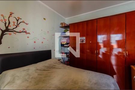 Casa para alugar com 132m², 4 quartos e sem vaga Casa para alugar com 132m², 4 quartos e sem vagaQuarto 3