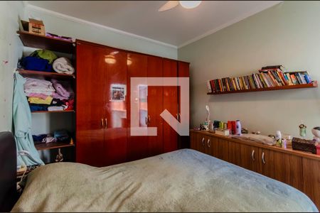 Casa para alugar com 132m², 4 quartos e sem vaga Casa para alugar com 132m², 4 quartos e sem vagaQuarto 3