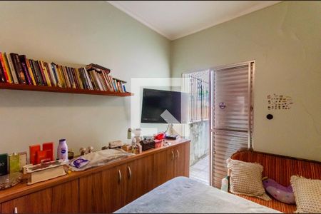 Casa para alugar com 132m², 4 quartos e sem vaga Casa para alugar com 132m², 4 quartos e sem vagaQuarto 3