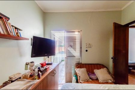 Casa para alugar com 132m², 4 quartos e sem vaga Casa para alugar com 132m², 4 quartos e sem vagaQuarto 3