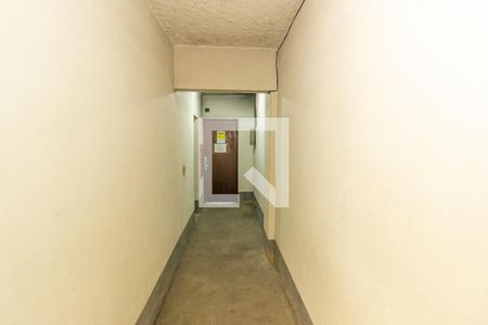 Apartamento à venda com 65m², 3 quartos e 1 vagaÁrea comum