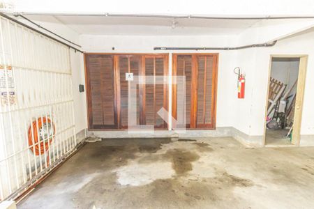 Apartamento à venda com 65m², 3 quartos e 1 vagaÁrea comum