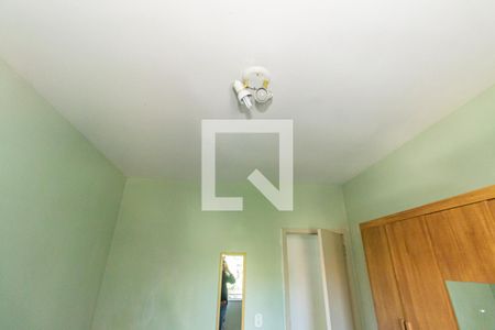 Apartamento à venda com 65m², 3 quartos e 1 vagaQuarto 1