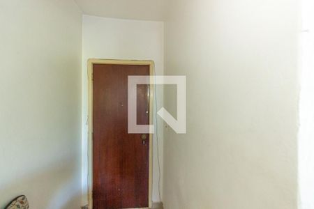 Sala de apartamento à venda com 3 quartos, 65m² em Vila da Penha, Rio de Janeiro