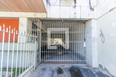Apartamento à venda com 65m², 3 quartos e 1 vagaÁrea comum