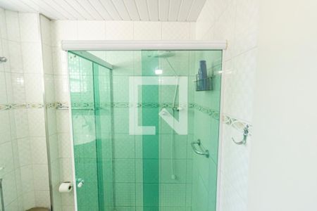 Apartamento à venda com 65m², 3 quartos e 1 vagaBanheiro