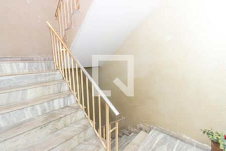 Apartamento à venda com 65m², 3 quartos e 1 vagaÁrea comum