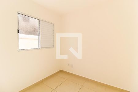 Quarto 2 de apartamento para alugar com 2 quartos, 40m² em Cidade Líder, São Paulo