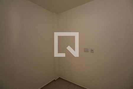 Quarto 2 de apartamento à venda com 2 quartos, 40m² em Jardim Vila Formosa, São Paulo