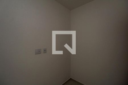 Quarto 2 de apartamento à venda com 2 quartos, 40m² em Jardim Vila Formosa, São Paulo