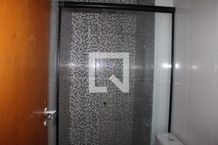 Apartamento à venda com 40m², 2 quartos e sem vagabanheiro 1