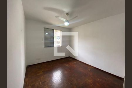 Apartamento à venda com 4 quartos, 231m² em Mangabeiras, Belo Horizonte