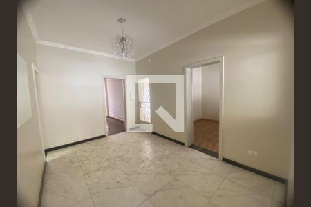 Casa à venda com 3 quartos, 253m² em Eldorado, Contagem