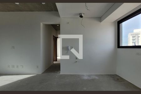 Apartamento à venda com 75m², 2 quartos e 2 vagas Apartamento à venda com 75m², 2 quartos e 2 vagasCozinha