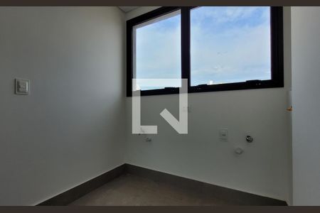 Apartamento à venda com 75m², 2 quartos e 2 vagas Apartamento à venda com 75m², 2 quartos e 2 vagasLavanderia