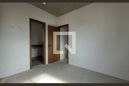 Apartamento à venda com 75m², 2 quartos e 2 vagas Apartamento à venda com 75m², 2 quartos e 2 vagasSuíte