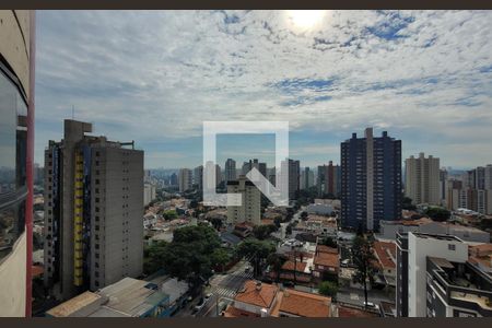 Apartamento à venda com 75m², 2 quartos e 2 vagas Apartamento à venda com 75m², 2 quartos e 2 vagasVista