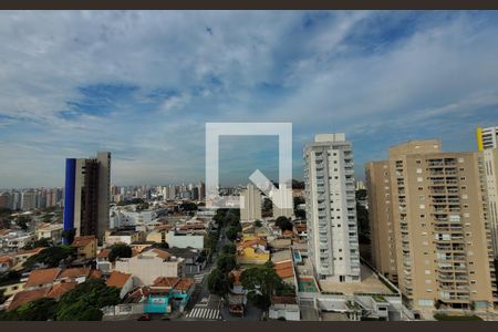 Apartamento à venda com 75m², 2 quartos e 2 vagas Apartamento à venda com 75m², 2 quartos e 2 vagasVista