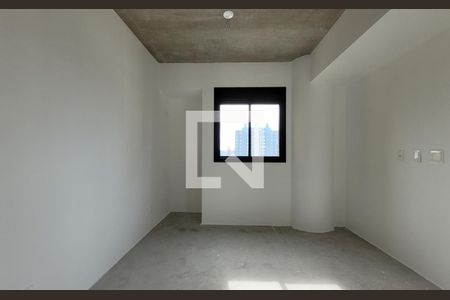 Apartamento à venda com 75m², 2 quartos e 2 vagas Apartamento à venda com 75m², 2 quartos e 2 vagasSuíte