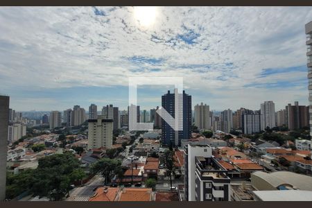 Apartamento à venda com 75m², 2 quartos e 2 vagas Apartamento à venda com 75m², 2 quartos e 2 vagasVista
