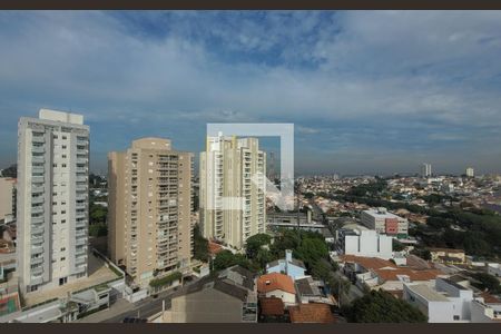 Apartamento à venda com 75m², 2 quartos e 2 vagas Apartamento à venda com 75m², 2 quartos e 2 vagasVista